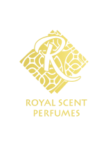 5ba721a6-6115-44b0-8c9c-8eb13cf547b7