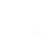 9145dc8f-8483-4645-98f8-5016a347eb02