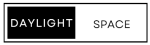 Daylight_Logo-removebg-preview-e1687012273203