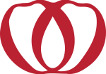 FWH-ICON