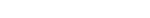 Logo-1-1