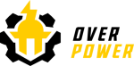 Over-power-logo-horzantol--300x148