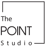 Screenshot_2025-05-13_151059-removebg-preview