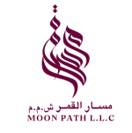 Screenshot__28_-removebg-preview