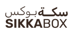 SikkaBox-Logo-High-Quality-2048x971