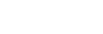 Swimmy-Logo-1