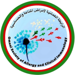 WhatsApp_Image_2024-03-29_at_16.51.26_5fccc71c-removebg-preview