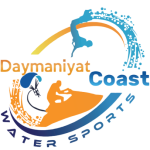 cropped-Screenshot_2023-02-16_104016-removebg-preview-768x768