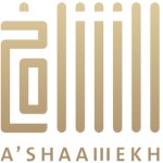 cropped-Screenshot_2023-10-14_202835-removebg-preview