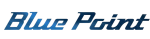 e456789