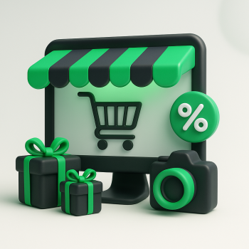 eCommerance eCommerance