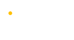 idea-1-e1713992502383