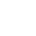 ideez-png