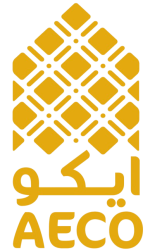 logo-1-removebg-preview