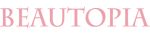 logo-website
