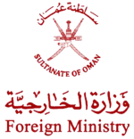 logoFM