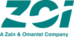logo_e56bd545c7
