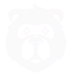 uuid_79FC9821-B5E2-43FA-8C8F-6508FC281885_code_001_library_1_type_1_mode_1_loc_true_cap_true_-_Sa_O-removebg-preview-e1753862723395