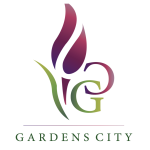 تصميم-بدون-عنوان-5